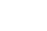 logo iata